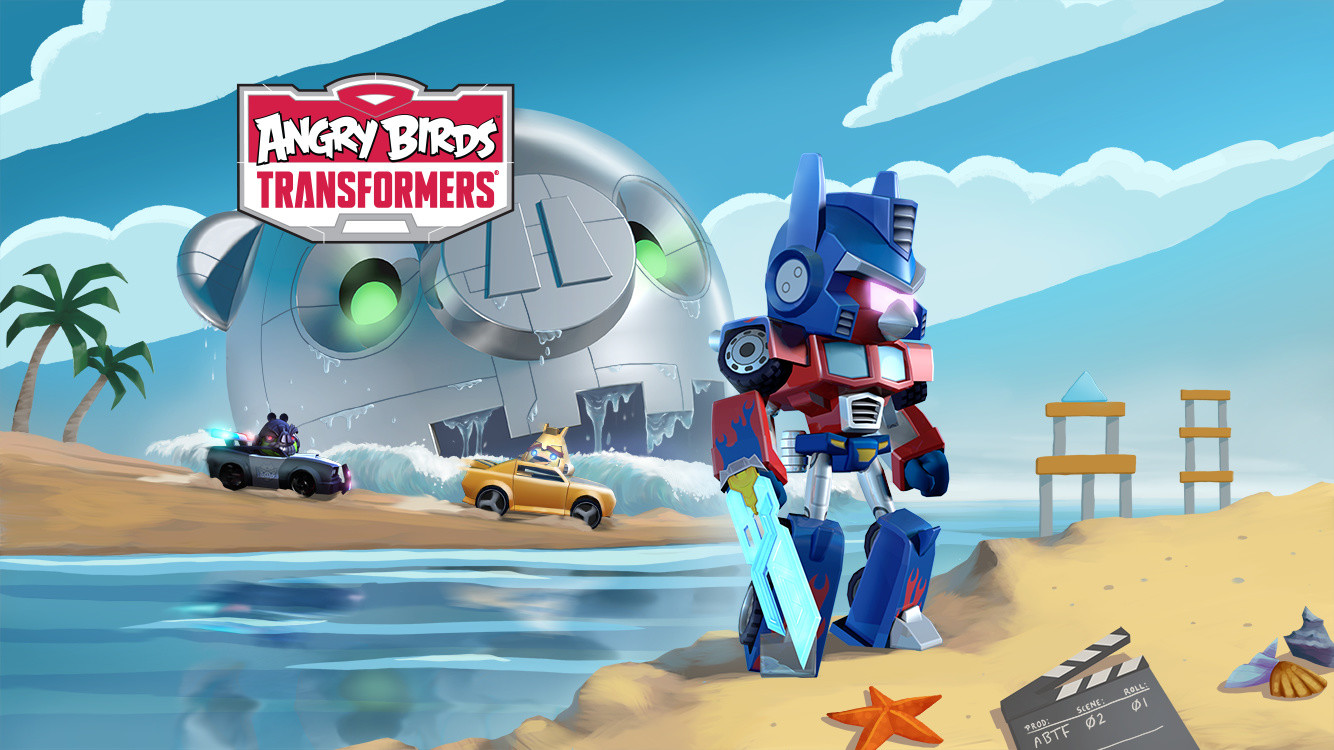 Download Free Games Of Angry Birds For Mobile