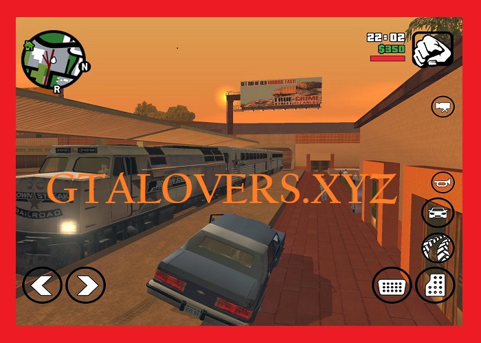 How to download cheats for gta san andreas on android