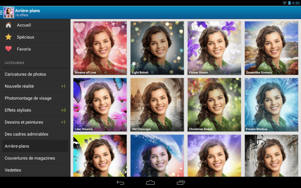 Photo Lab App Download For Android