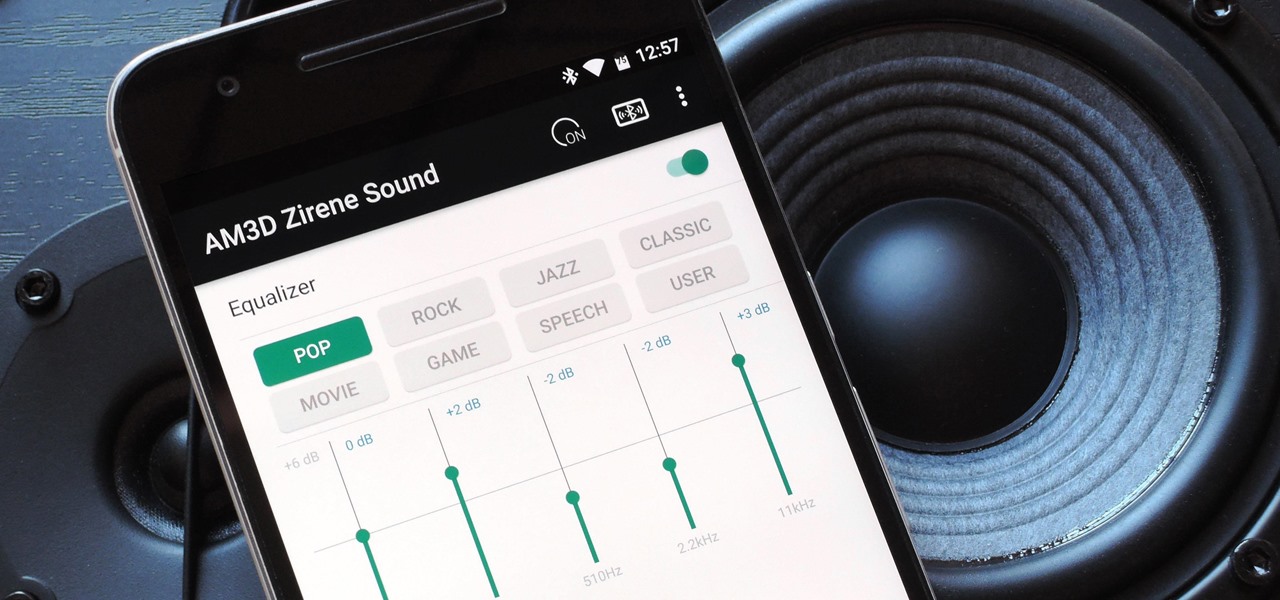 Dts sound app for android free download