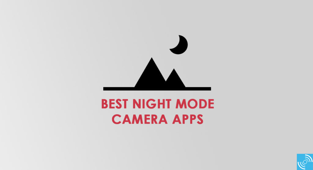 360 Degree Camera App For Android Download